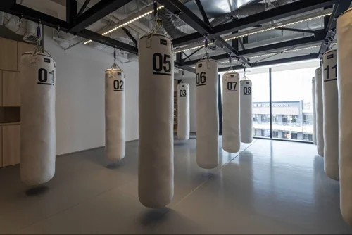 フォトアルバム20