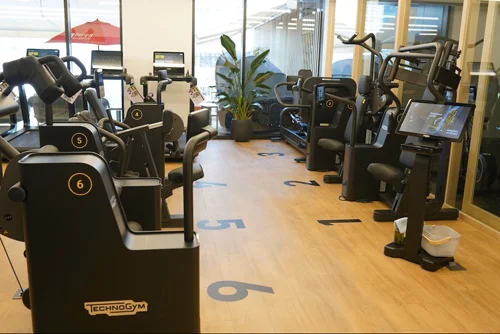 フォトアルバム21