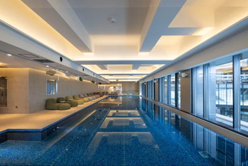 フォトアルバム22