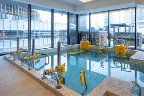 フォトアルバム23