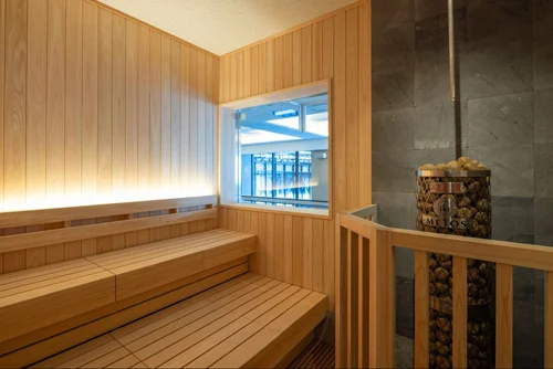 フォトアルバム24