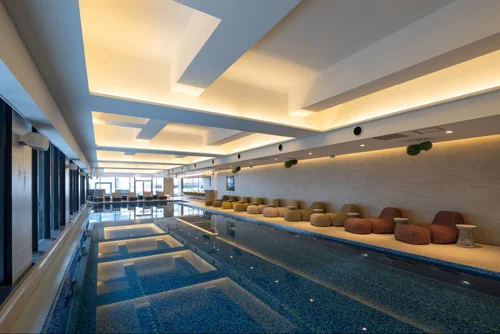 フォトアルバム25