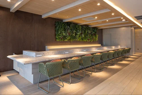 フォトアルバム26