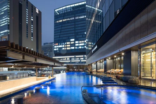 フォトアルバム27