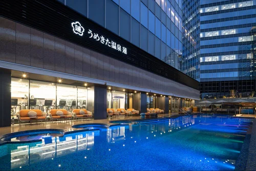 フォトアルバム28