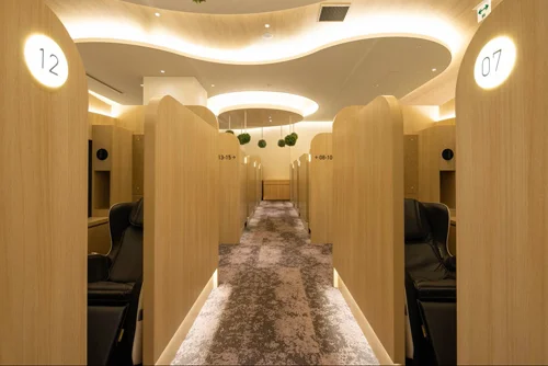 フォトアルバム30