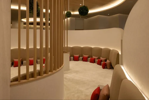 フォトアルバム31