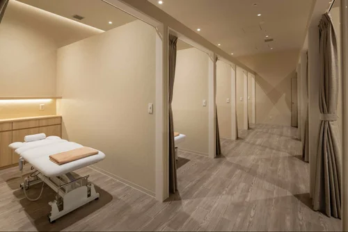 フォトアルバム32