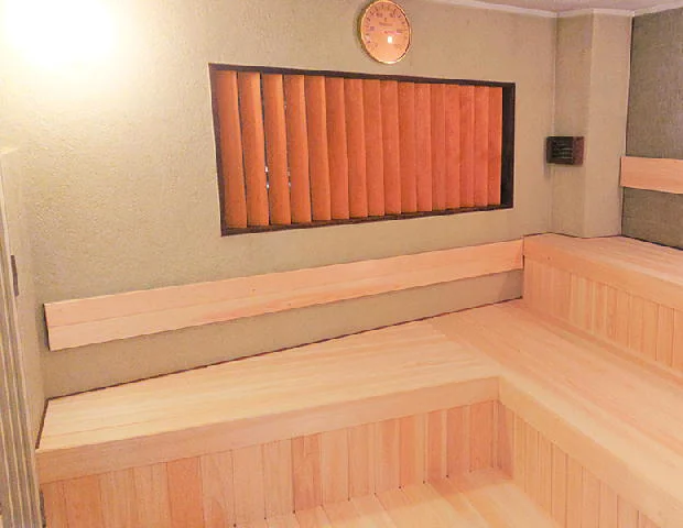 アーベイ 天王寺ホテル