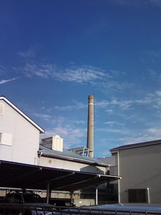 宝温泉（閉館しました）