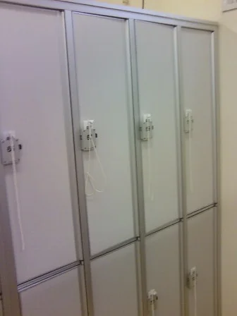 清水湯(閉館しました)