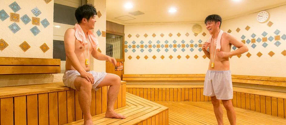 トップメイン画像2