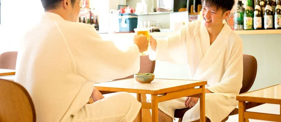 トップメイン画像3