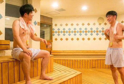 フォトアルバム1