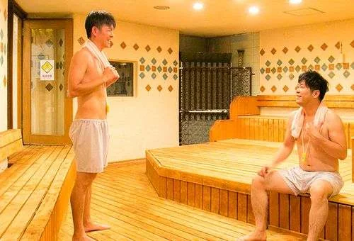 フォトアルバム2