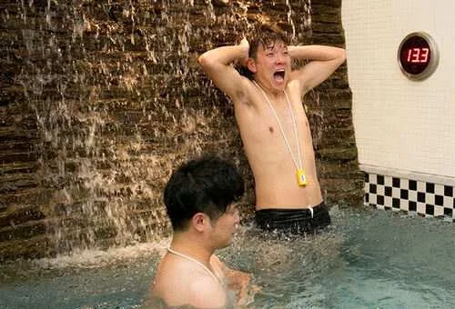 フォトアルバム3