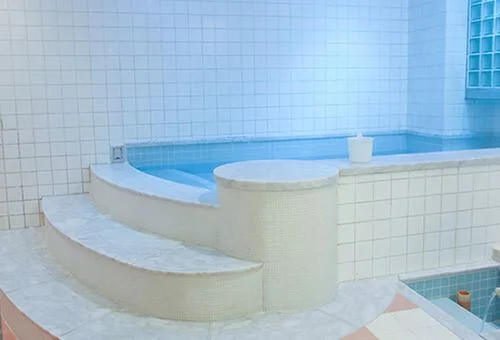 フォトアルバム4