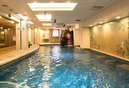 フォトアルバム5