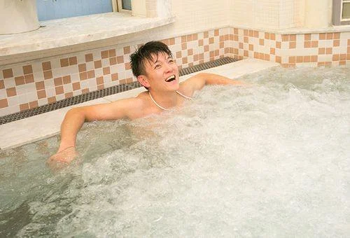 フォトアルバム6