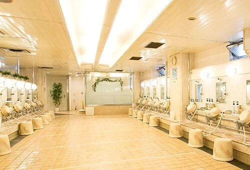 フォトアルバム7