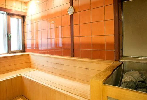 フォトアルバム8