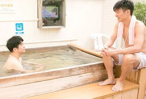 フォトアルバム9