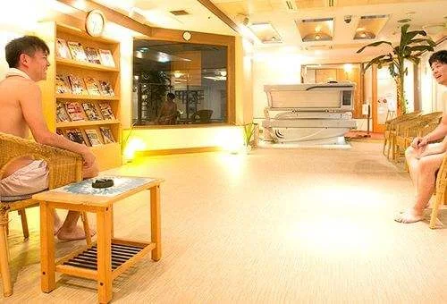 フォトアルバム10