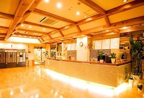 フォトアルバム11