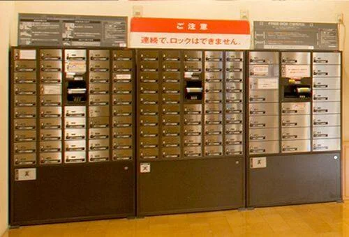 フォトアルバム12