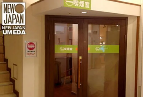 フォトアルバム13