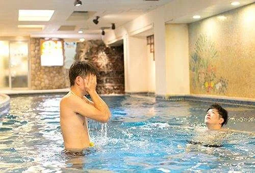 フォトアルバム14