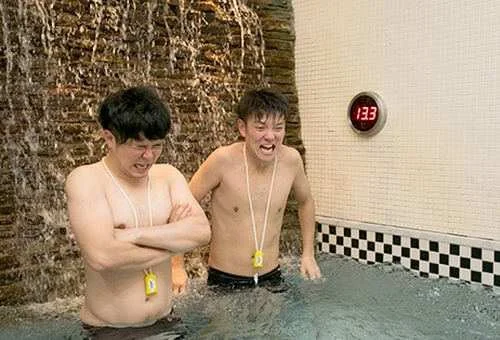 フォトアルバム15