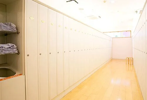 フォトアルバム16