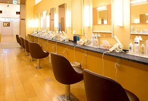 フォトアルバム17