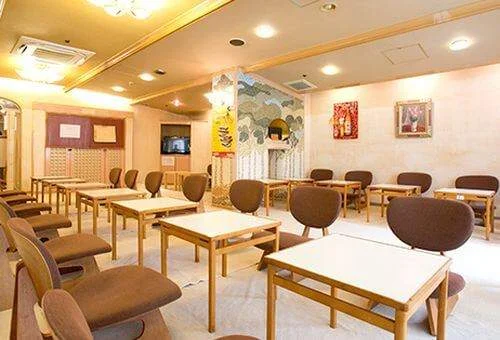 フォトアルバム18