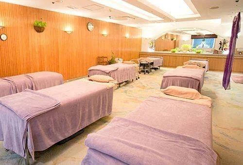 フォトアルバム21