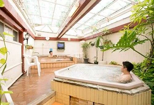 フォトアルバム22