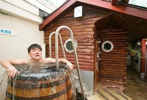 フォトアルバム23