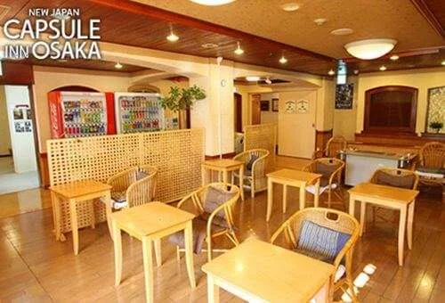 フォトアルバム24