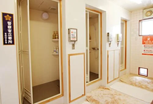 フォトアルバム25