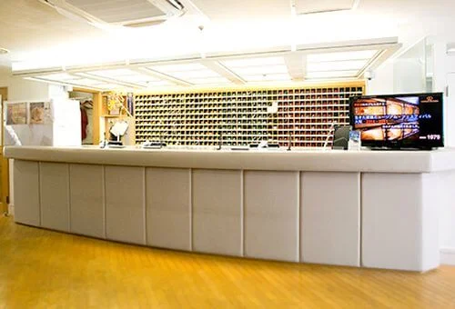 フォトアルバム26