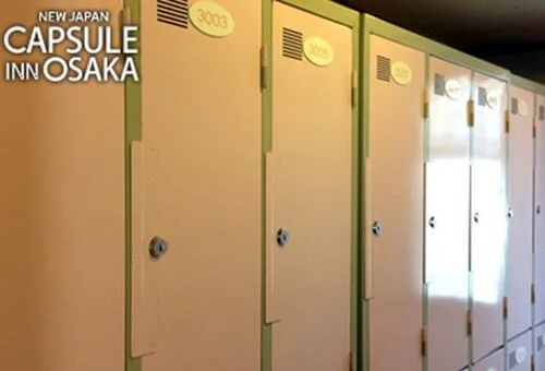 フォトアルバム27