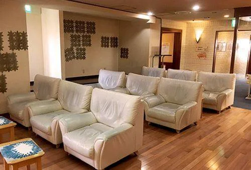 フォトアルバム28