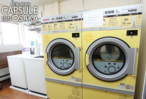 フォトアルバム29