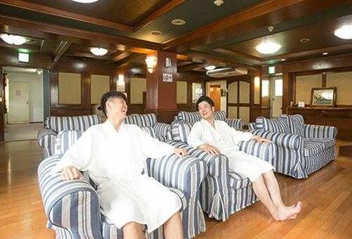 フォトアルバム30