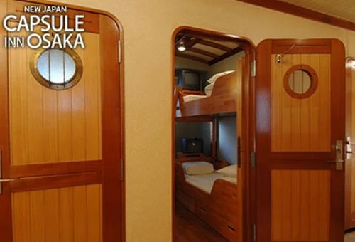 フォトアルバム31