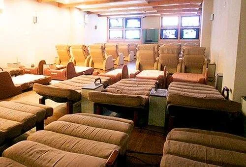 フォトアルバム32