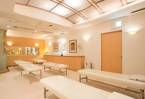 フォトアルバム33