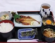 お食事5