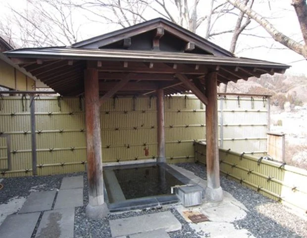 旭湯(閉館しました)